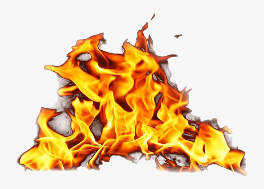 Bonfire Transparent Png, Png Download, Free Download