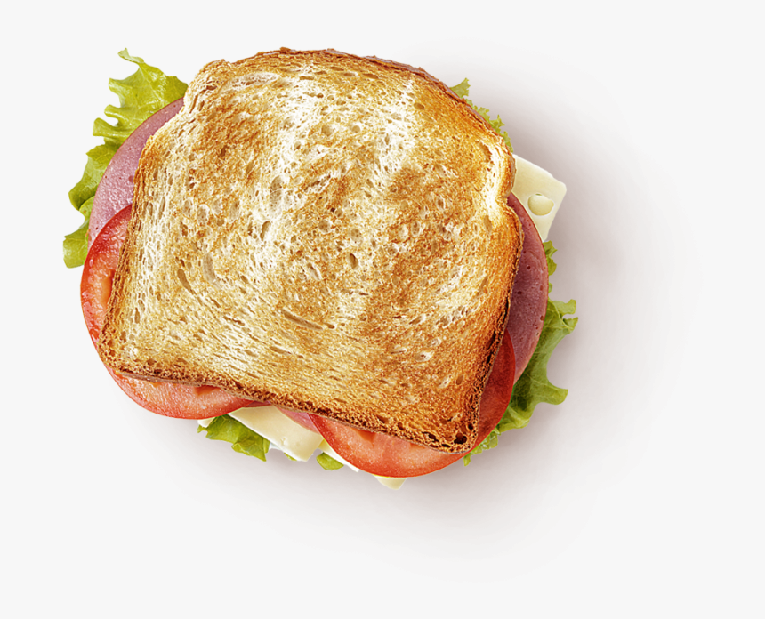 Sandwich Png, Transparent Png, Free Download