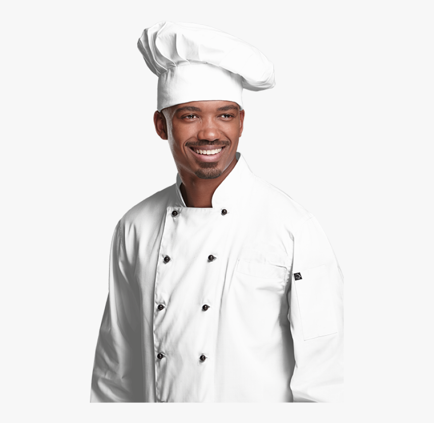 Chef Png Image, Transparent Png, Free Download