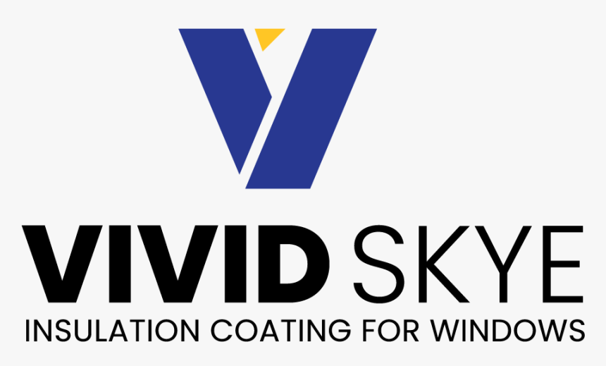 Uv Protection And Glare Reduction, Security And Blast, HD Png Download, Free Download