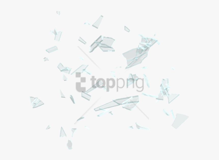 Thumb Image, HD Png Download, Free Download