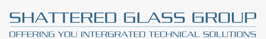 Shattered Glass Group, HD Png Download, Free Download