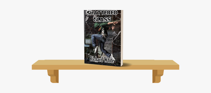 Shattered Glass Png, Transparent Png, Free Download