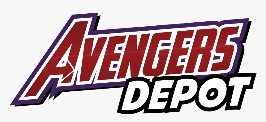 Infinity Gauntlet Png, Transparent Png, Free Download