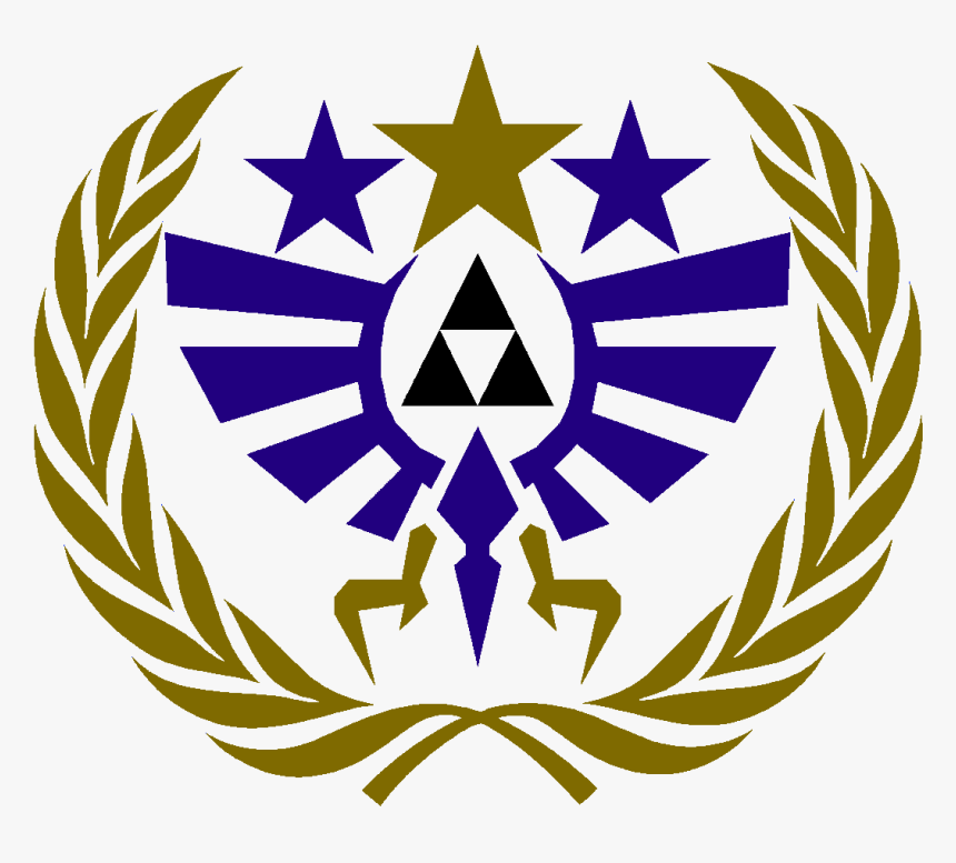 United Nations , Png Download, Transparent Png, Free Download