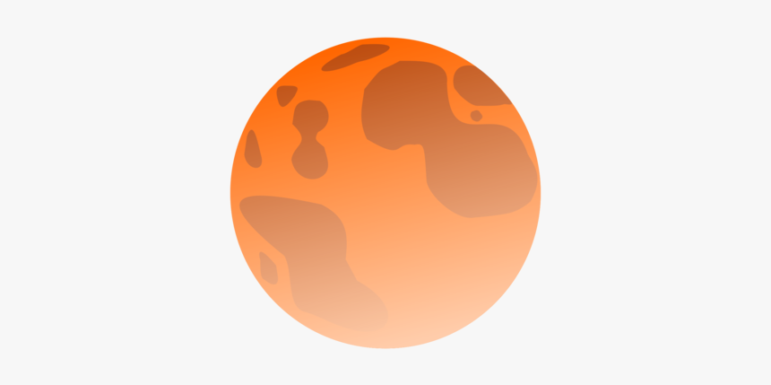 Orange,sphere,circle, HD Png Download, Free Download