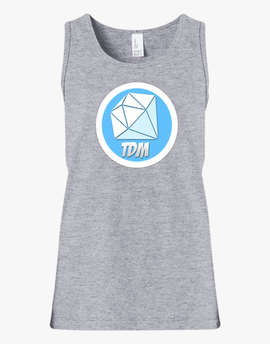 Transparent Dantdm Logo Png, Png Download, Free Download