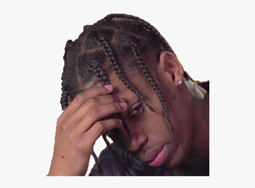 Lil Yachty Dreads Png, Transparent Png, Free Download