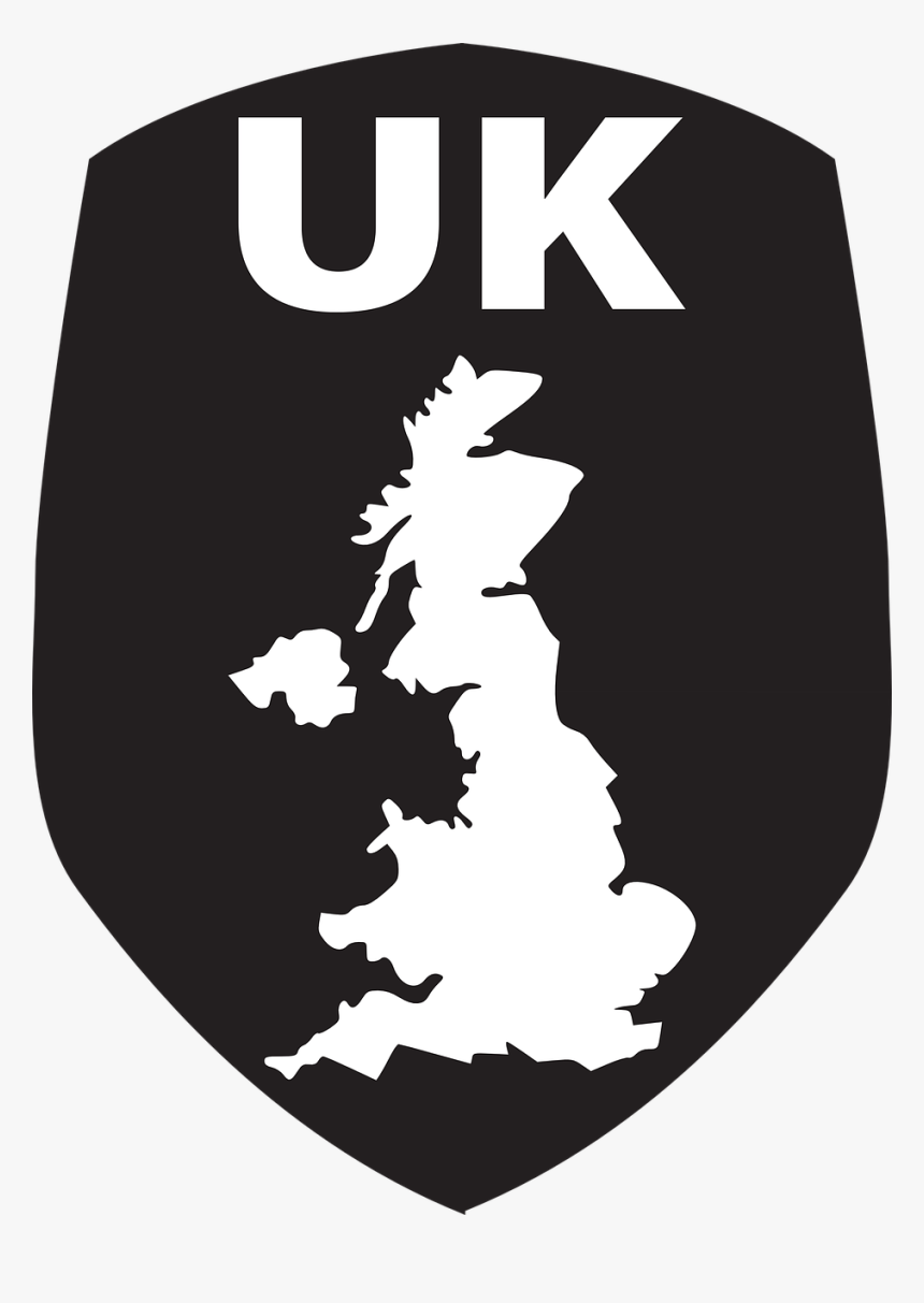 Badge Png, Transparent Png, Free Download