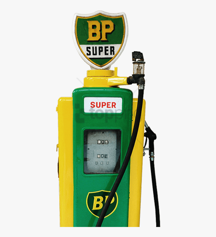 Free Png Download Bp Petrol Pump Png Images Background, Transparent Png, Free Download