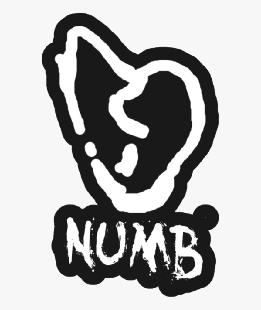 #numb #xxxtentacion #ripxxxtentacion #freetoedit, HD Png Download, Free Download