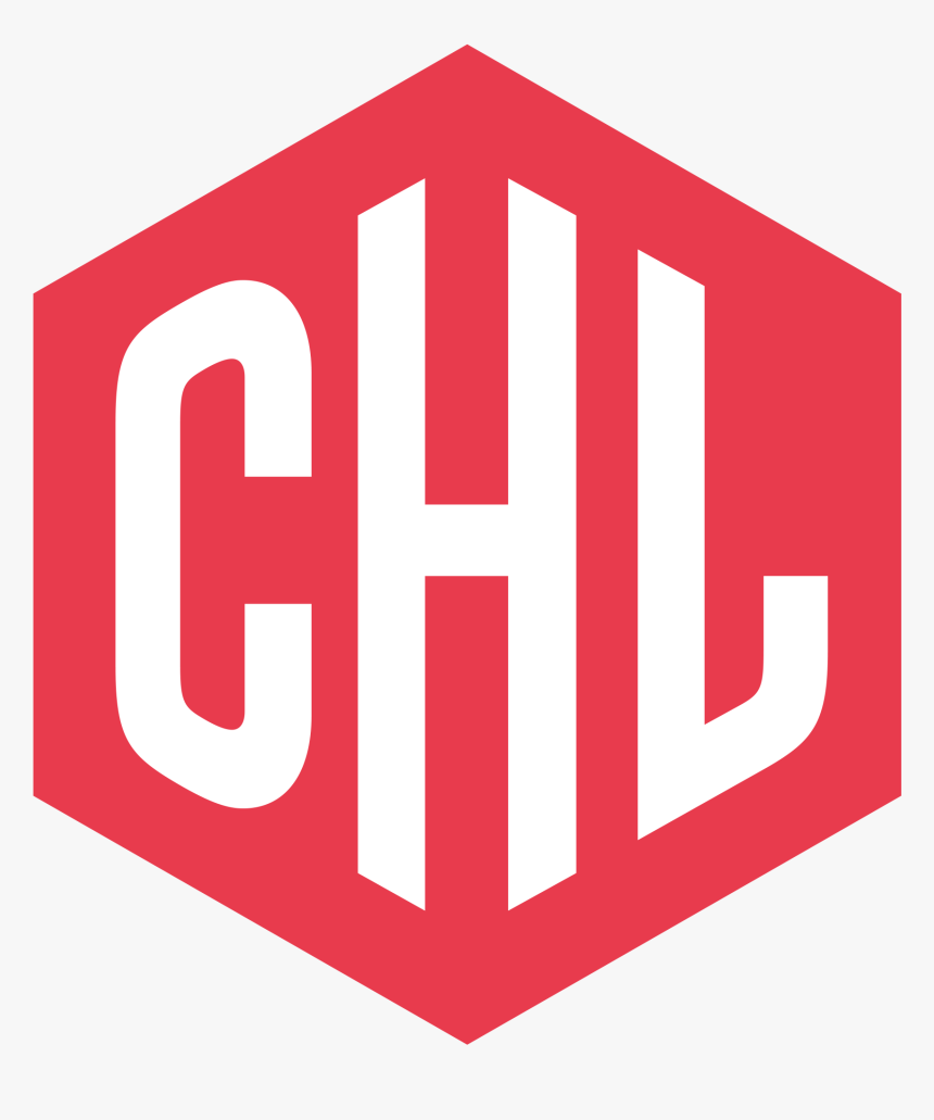 Chl Badge, HD Png Download, Free Download