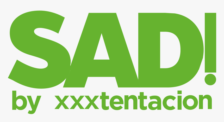 Xxxtentacion Png, Transparent Png, Free Download