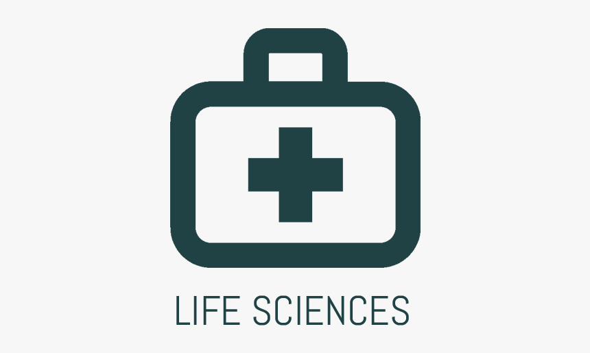 Lean6 Lifesciences, HD Png Download, Free Download