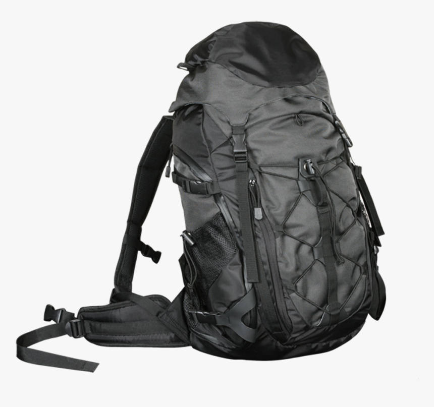 Backpack Png Image, Transparent Png, Free Download