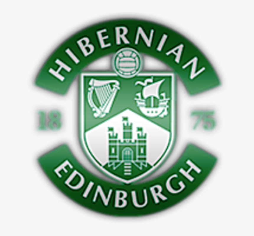 Badge Png, Transparent Png, Free Download