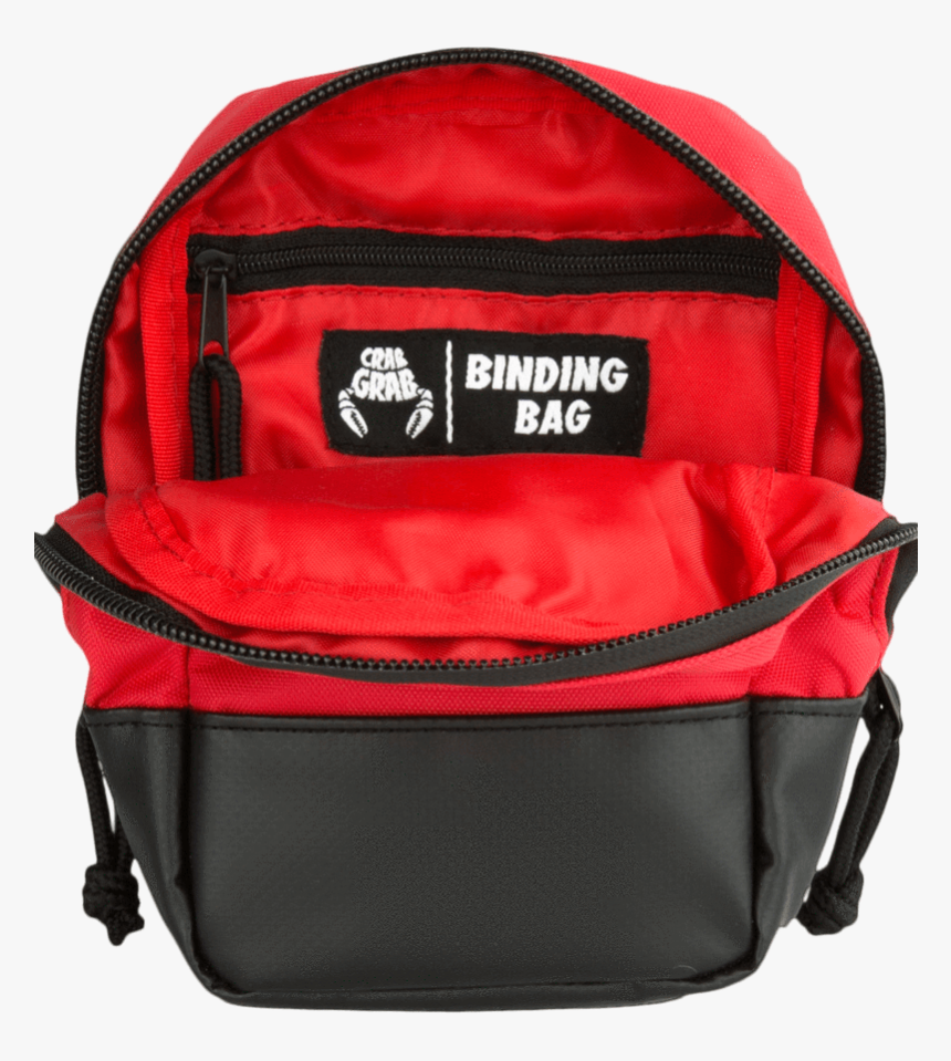 Open Backpack Png, Transparent Png, Free Download