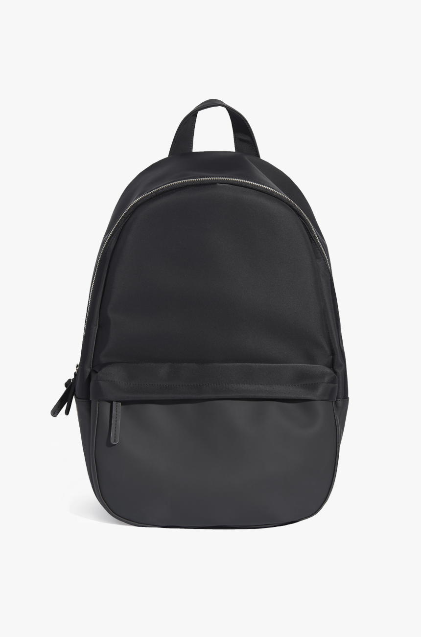 Transparent Back Pack Png, Png Download, Free Download