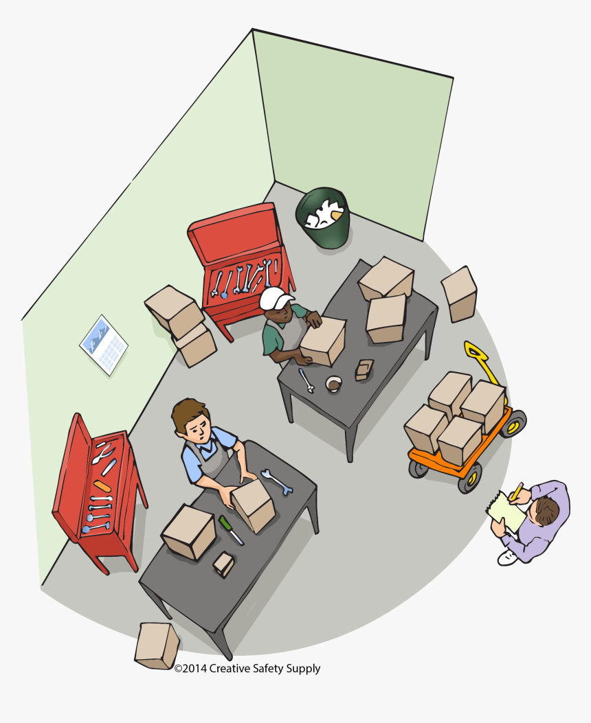 Transparent Lean Png, Png Download, Free Download