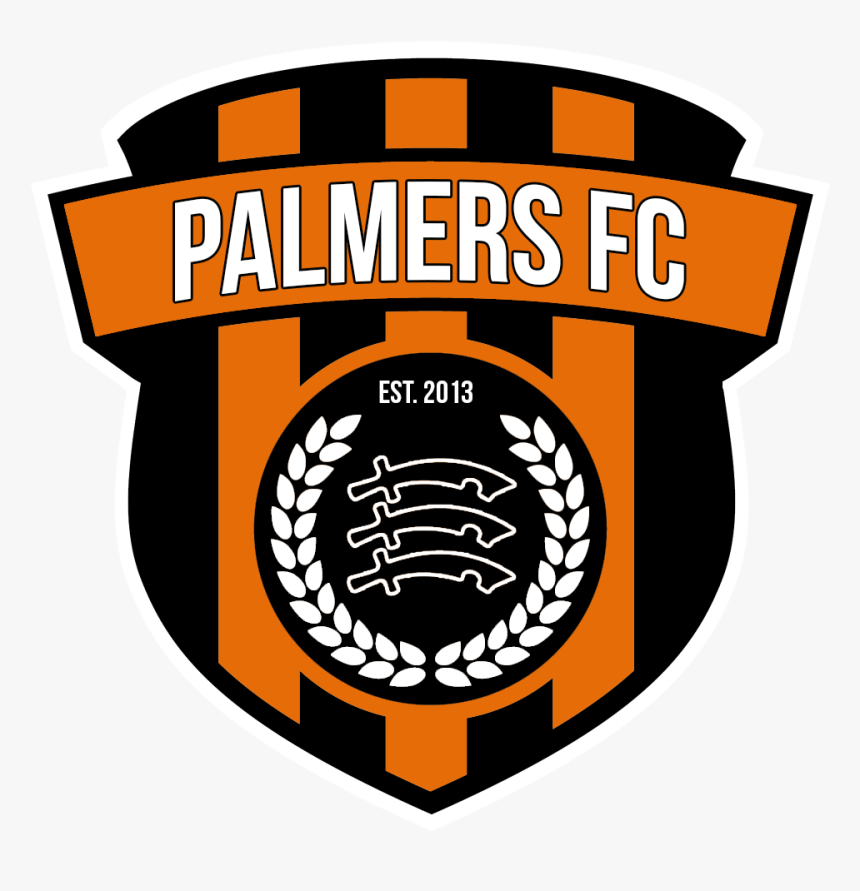 Palmers Fc Badge, HD Png Download, Free Download