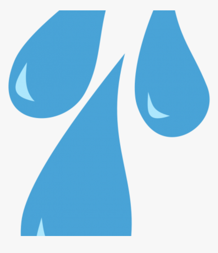 Rain Drop Clipart Download Raindrops Free Png Transparent, Png Download, Free Download