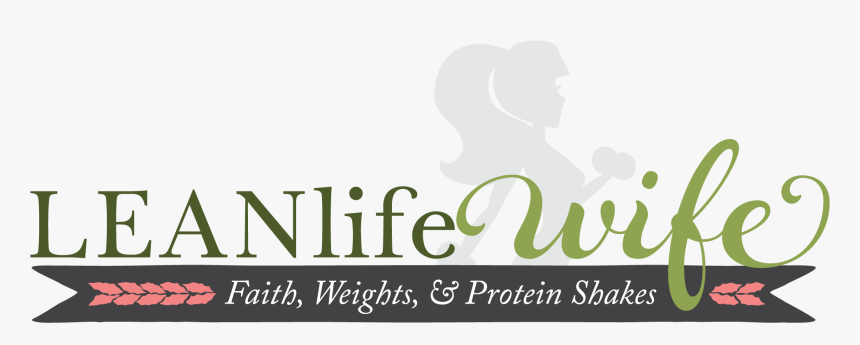Lean Life Wife, HD Png Download, Free Download