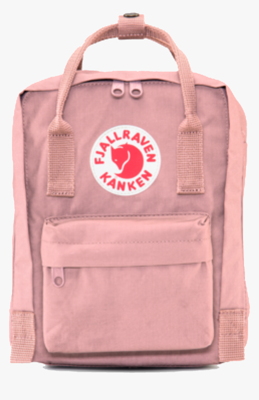 Backpack Png, Transparent Png, Free Download