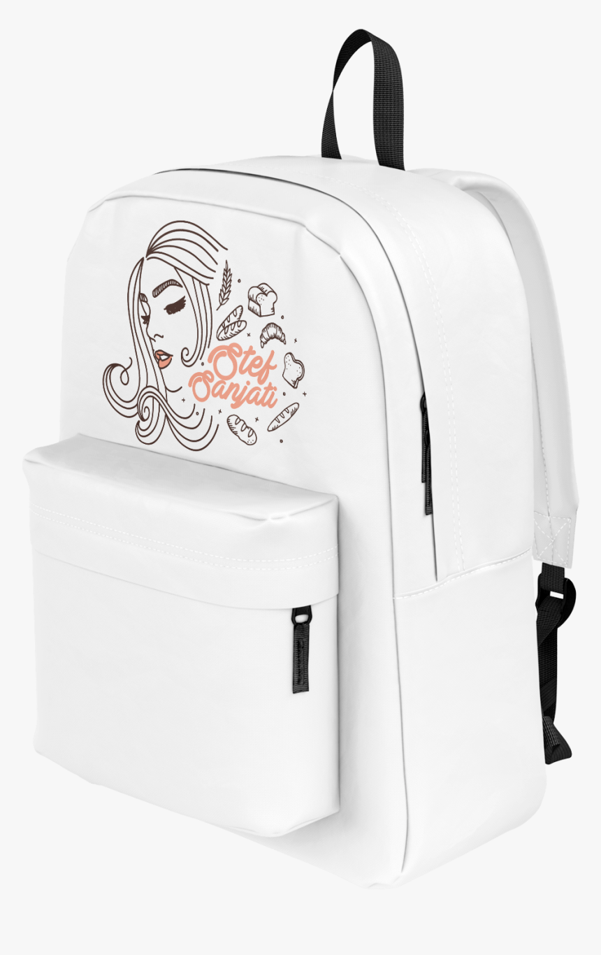 Taylor Nicole Dean Merch Backpack , Png Download, Transparent Png, Free Download