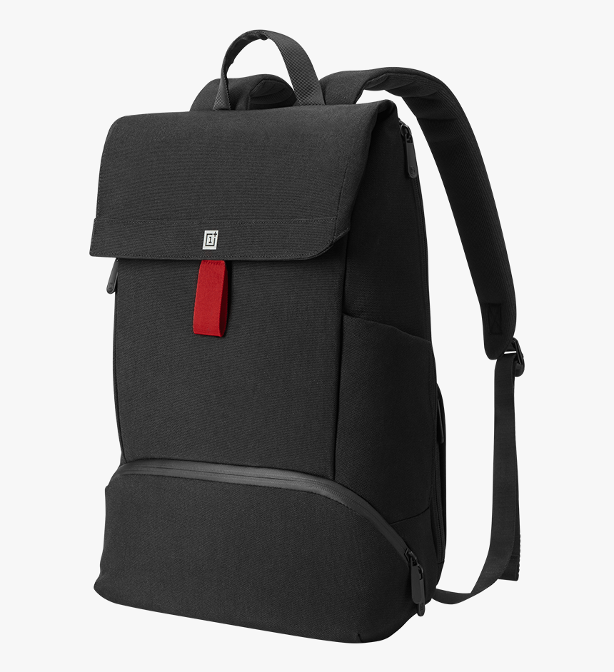 Backpack Png, Transparent Png, Free Download