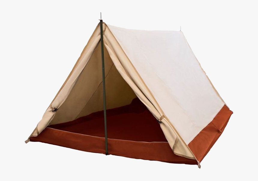 #tent #png #aesthetic #nature #filler #freetoedit, Transparent Png, Free Download