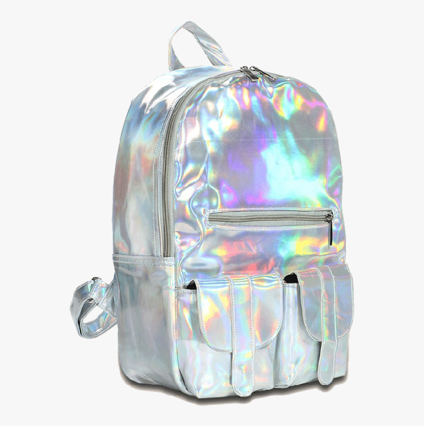 Tumblr Backpack Png, Transparent Png, Free Download