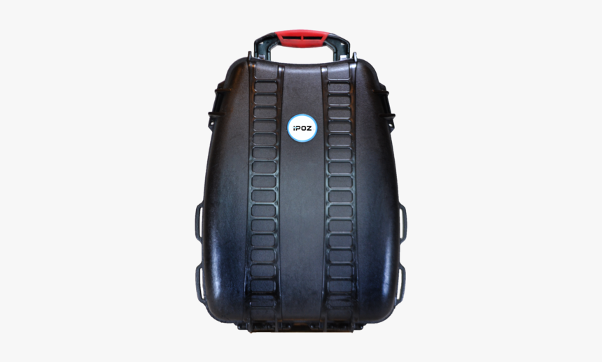 Ipoz Pri Gipsi Backpack, HD Png Download, Free Download