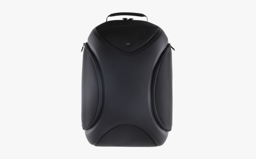Backpack Png, Transparent Png, Free Download