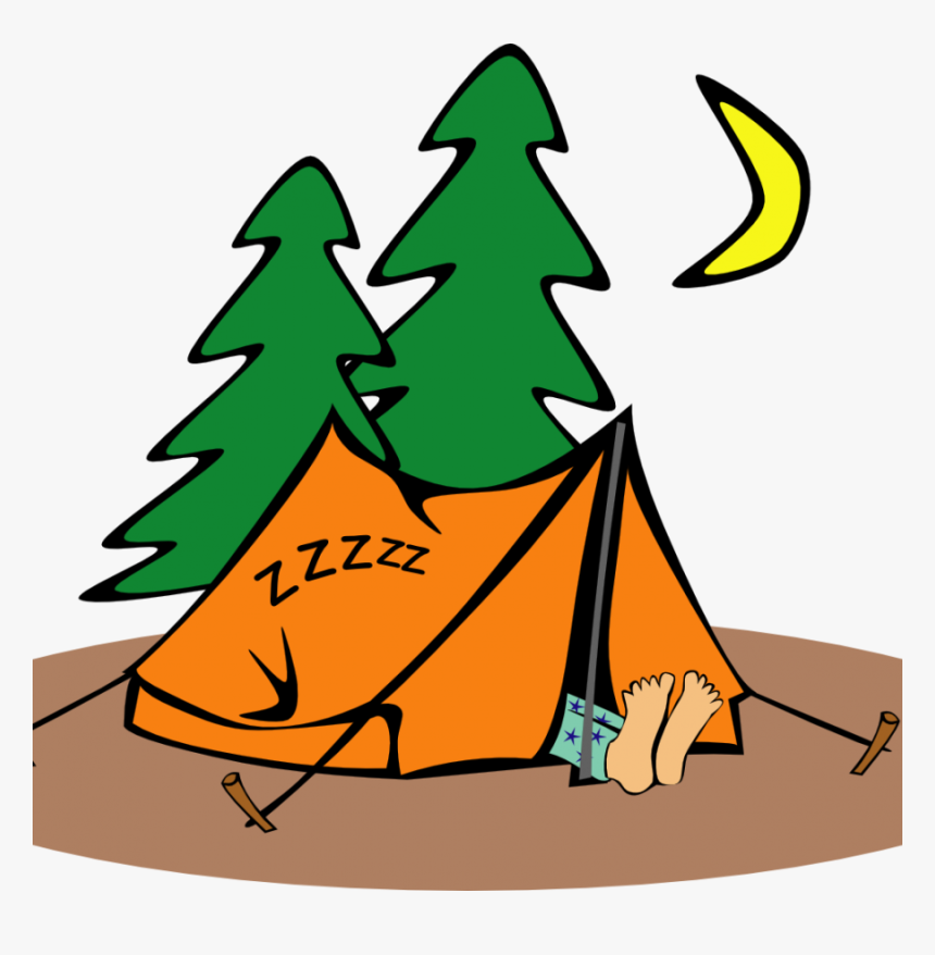 Tent Png, Transparent Png, Free Download