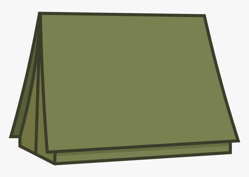 Object Filler Wiki, HD Png Download, Free Download