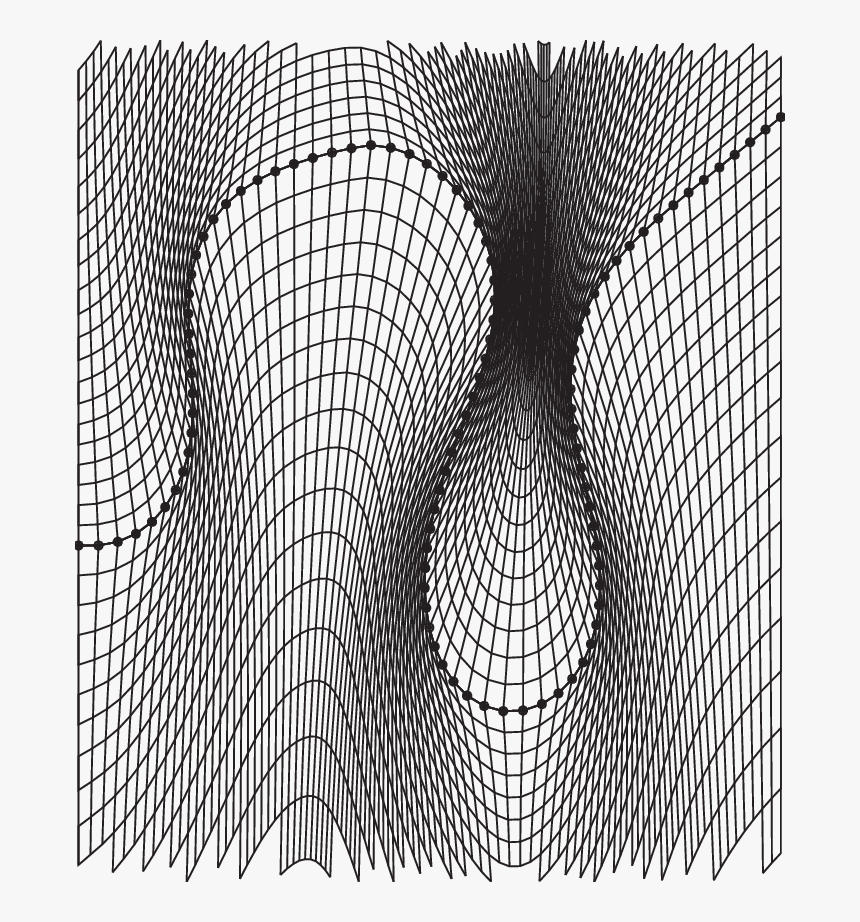 Dots Png, Transparent Png, Free Download