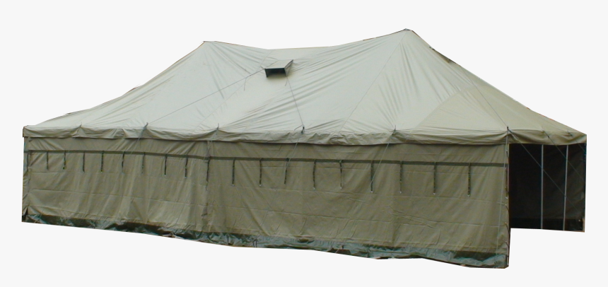 Transparent Tent Png, Png Download, Free Download