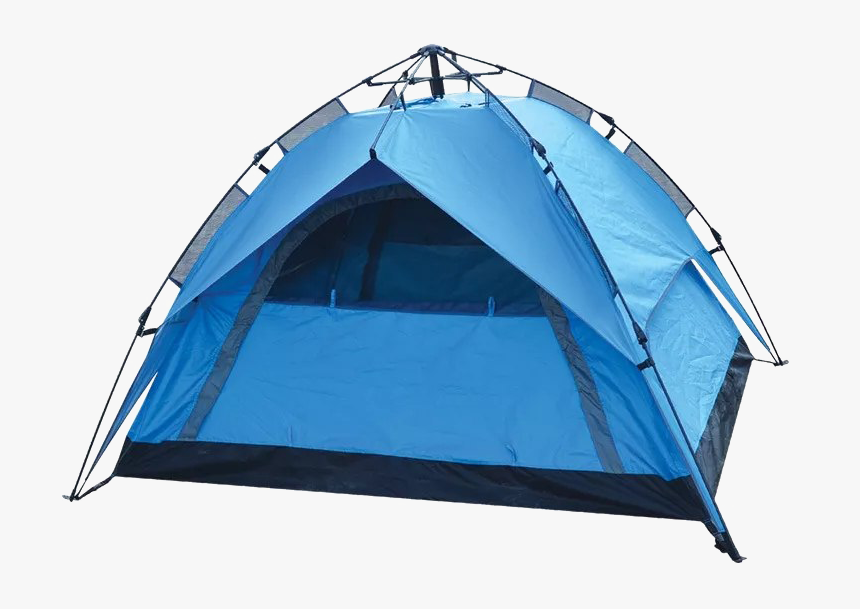 Camp Tent Png Download Image, Transparent Png, Free Download