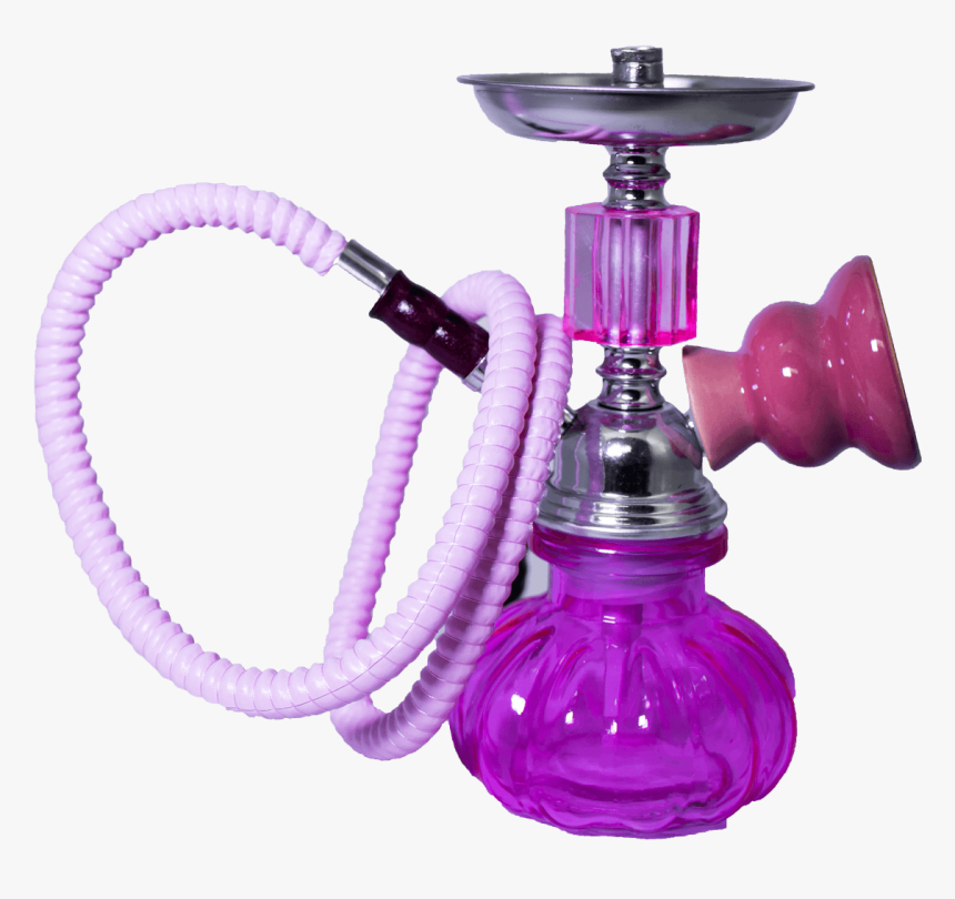 Hookah Png, Transparent Png, Free Download