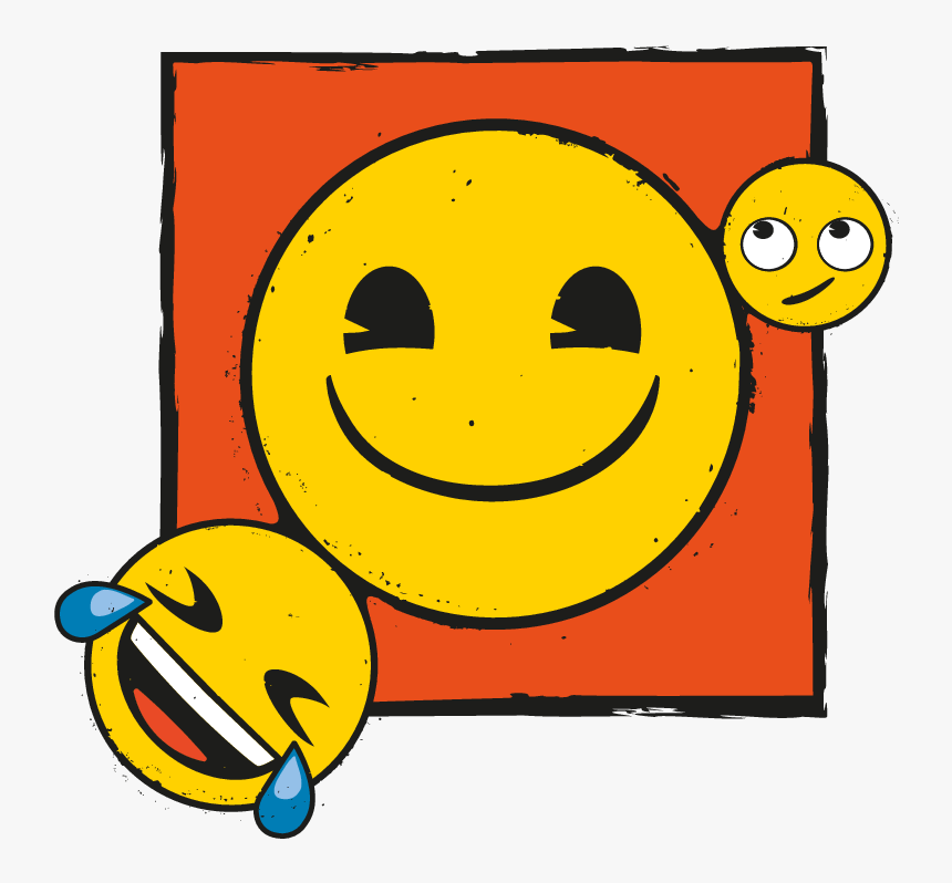 Shocked Emoji Png, Transparent Png, Free Download