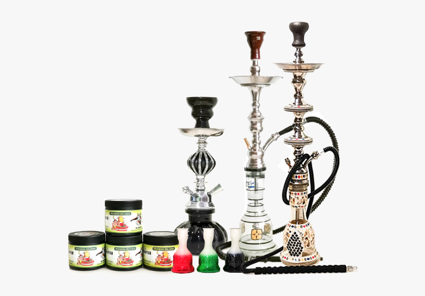 Hookah Png, Transparent Png, Free Download