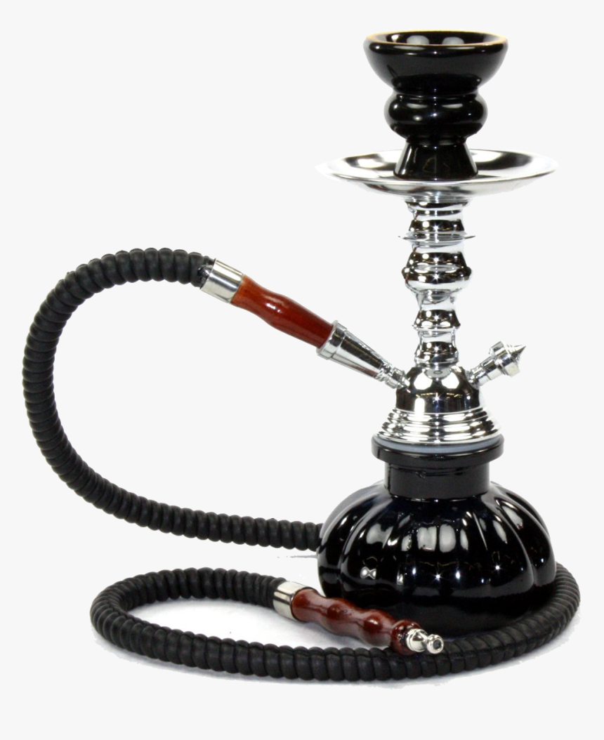 Hookah Png, Transparent Png, Free Download