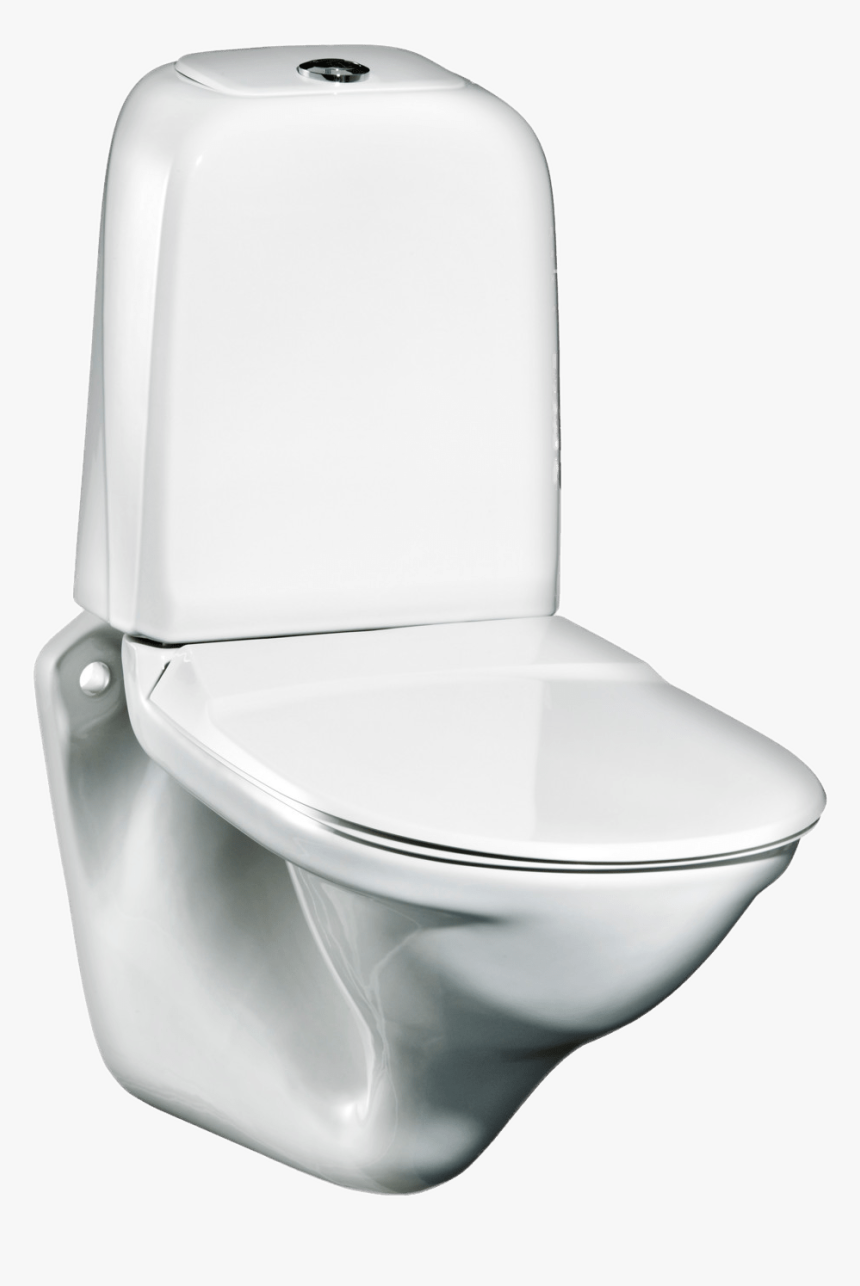 Toilet , Png Download, Transparent Png, Free Download