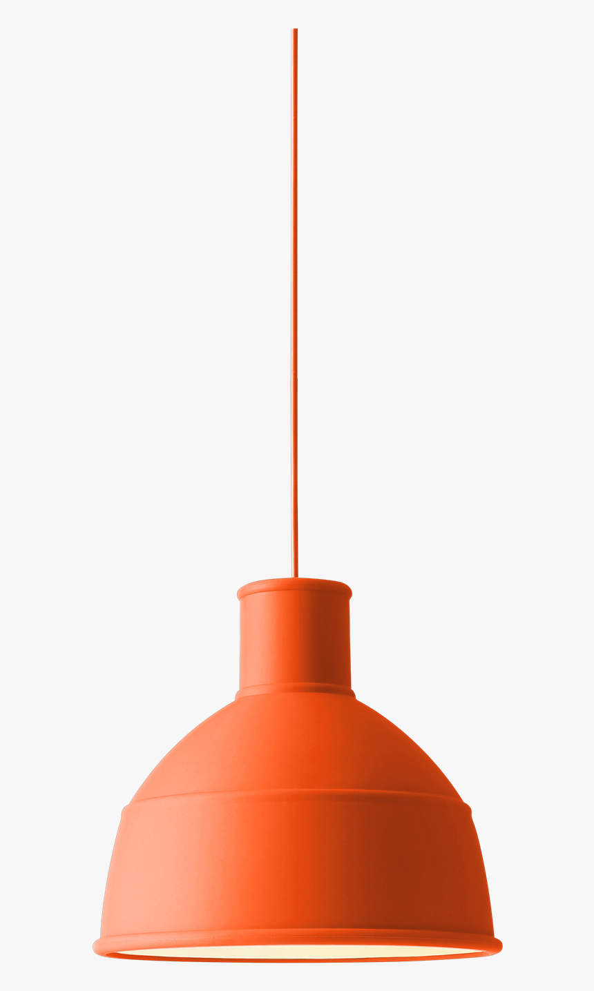 09008 Unfold Orange 1502457153, HD Png Download, Free Download