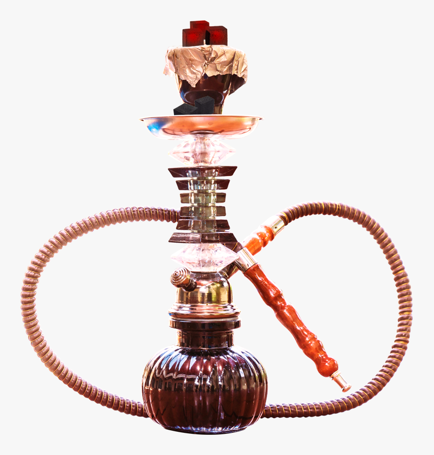 Hookah Png, Transparent Png, Free Download