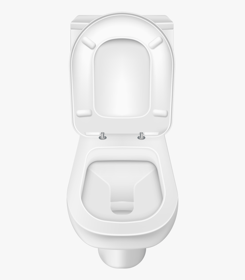 Toilet Png, Transparent Png, Free Download