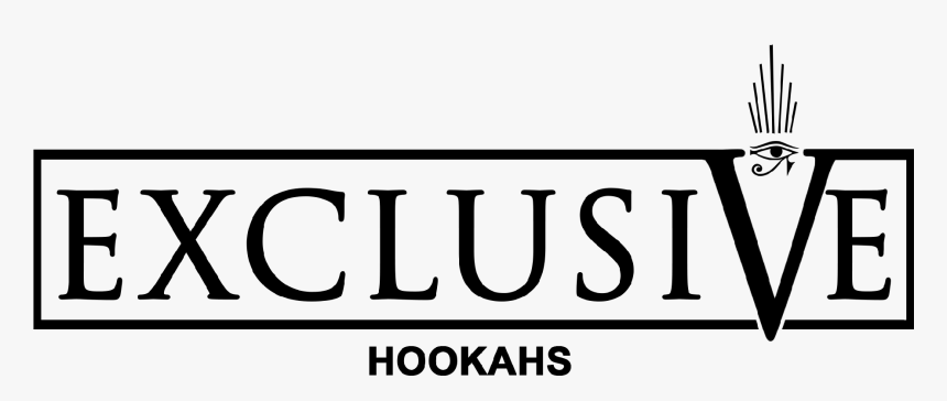 Hookah Png, Transparent Png, Free Download