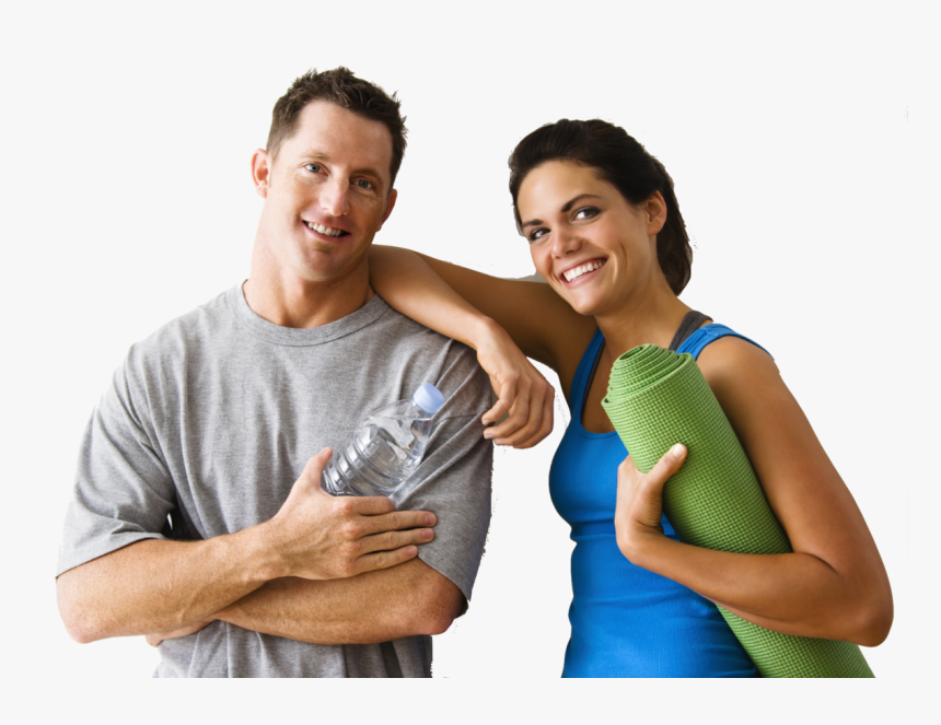 Couple Of Friends Png , Png Download, Transparent Png, Free Download