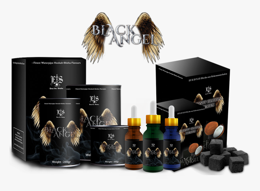 Hookah Png, Transparent Png, Free Download