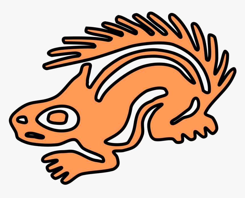 Squirrel Png, Transparent Png, Free Download